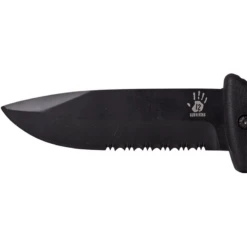 12 Survivors Fixed-Blade Hunting Knife -Big Agnes Shop 1341728 800 auto