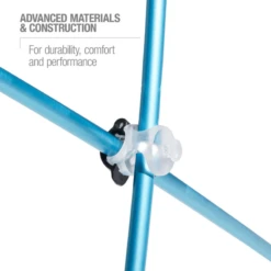 Helinox Royal Box Shade -Big Agnes Shop 1342524 800 auto