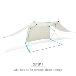 Helinox Royal Box Shade -Big Agnes Shop 1342525 800 auto