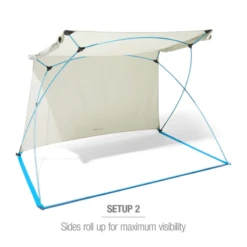 Helinox Royal Box Shade -Big Agnes Shop 1342526 800 auto