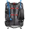 Camelbak Octane 25 Limited Edition Hydration Pack W/ Fusion Reservoir -Big Agnes Shop 1344824 800 auto