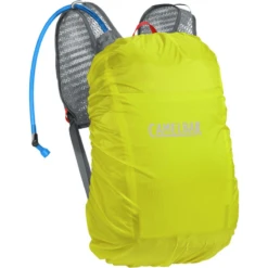Camelbak Octane 25 Limited Edition Hydration Pack W/ Fusion Reservoir -Big Agnes Shop 1344825 800 auto