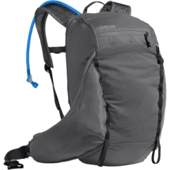 CamelBak Sequoia 24L Hydration Pack - Women's