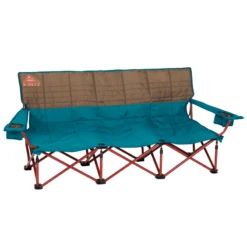 Kelty Lowdown Couch -Big Agnes Shop 1344890 800 auto