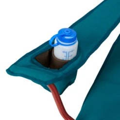 Kelty Lowdown Couch -Big Agnes Shop 1344892 800 auto