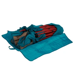 Kelty Lowdown Couch -Big Agnes Shop 1344894 800 auto