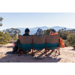 Kelty Lowdown Couch -Big Agnes Shop 1344896 800 auto