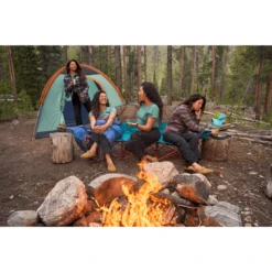 Kelty Lowdown Couch -Big Agnes Shop 1344897 800 auto