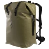 Browning Dry Ridge Backpack -Big Agnes Shop 1345178 800 auto