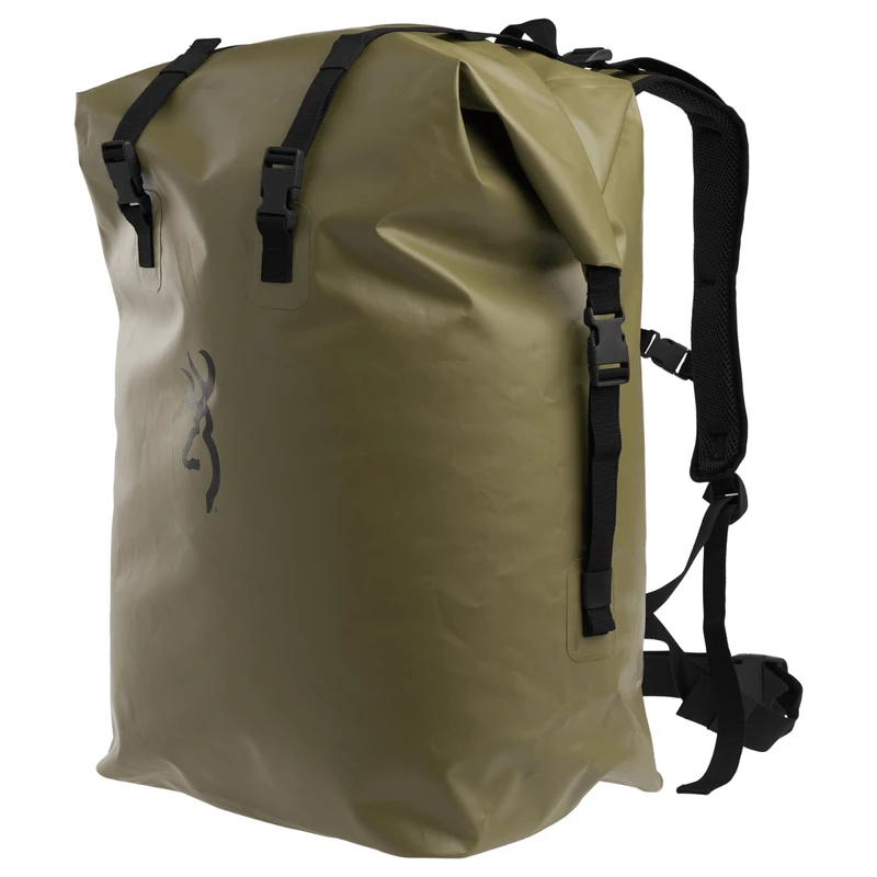 Browning Dry Ridge Backpack 3 Browning Dry Ridge Backpack