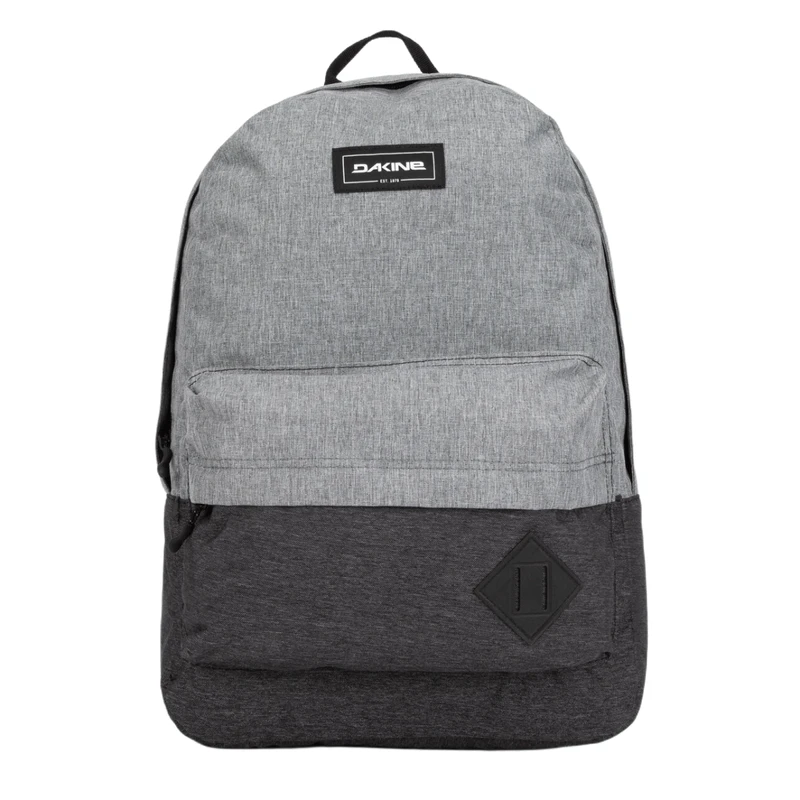Dakine 365 Pack 21L Backpack 4 Dakine 365 Pack 21L Backpack - Image 2