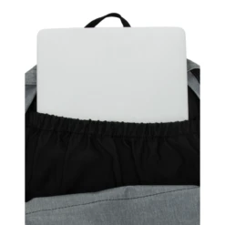 Dakine 365 Pack 21L Backpack 9 Dakine 365 Pack 21L Backpack -Big Agnes Shop 1345910 800 auto