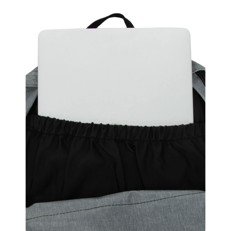 Dakine 365 Pack 21L Backpack 6 Dakine 365 Pack 21L Backpack - Image 4