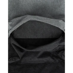 Dakine 365 Pack 21L Backpack 8 Dakine 365 Pack 21L Backpack -Big Agnes Shop 1345911 800 auto