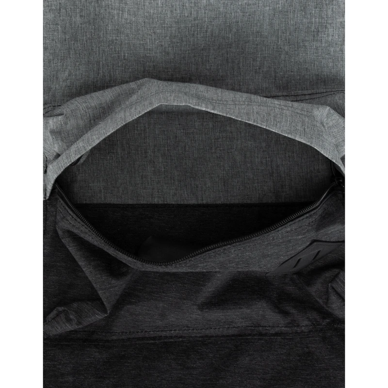 Dakine 365 Pack 21L Backpack 5 Dakine 365 Pack 21L Backpack - Image 3