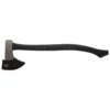 Browning Outdoorsman Axe