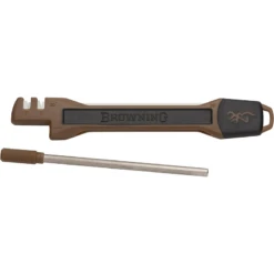 Browning Primal Knife Sharpening Tool -Big Agnes Shop 1346628 800 auto