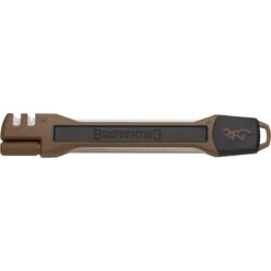 Browning Primal Knife Sharpening Tool -Big Agnes Shop 1346629 800 auto