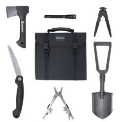 Gerber Off-Road Survival Kit