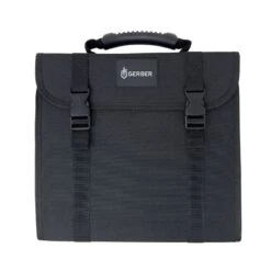 Gerber Off-Road Survival Kit -Big Agnes Shop 1346695 800 auto