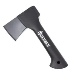 Gerber Off-Road Survival Kit -Big Agnes Shop 1346698 800 auto