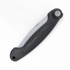 Gerber Off-Road Survival Kit -Big Agnes Shop 1346701 800 auto