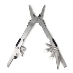 Gerber Off-Road Survival Kit -Big Agnes Shop 1346702 800 auto