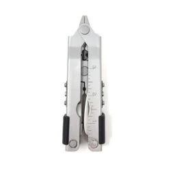 Gerber Off-Road Survival Kit -Big Agnes Shop 1346703 800 auto