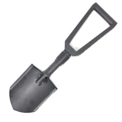 Gerber Off-Road Survival Kit -Big Agnes Shop 1346704 800 auto