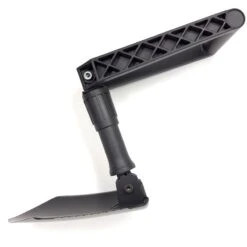 Gerber Off-Road Survival Kit -Big Agnes Shop 1346706 800 auto