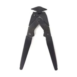 Gerber Off-Road Survival Kit -Big Agnes Shop 1346707 800 auto