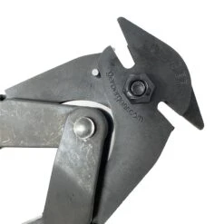 Gerber Off-Road Survival Kit -Big Agnes Shop 1346708 800 auto