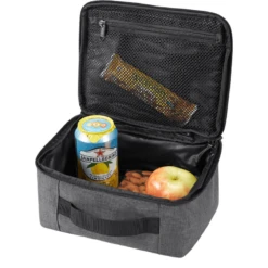 Dakine Lunch Box 5L -Big Agnes Shop 1346725 800 auto