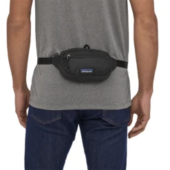Patagonia Ultralight Black Hole Mini Hip Pack