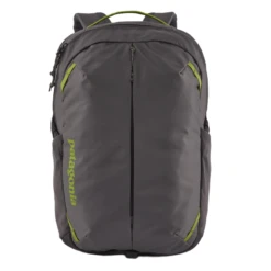 Patagonia Refugio Daypack -Big Agnes Shop 1346816 800 auto