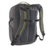 Patagonia Refugio Daypack
