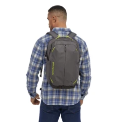 Patagonia Refugio Daypack -Big Agnes Shop 1346819 800 auto