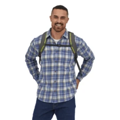 Patagonia Refugio Daypack -Big Agnes Shop 1346820 800 auto