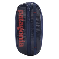 Patagonia Black Hole Cube -Big Agnes Shop 1346827 800 auto