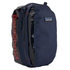 Patagonia Black Hole Cube -Big Agnes Shop 1346829 800 auto