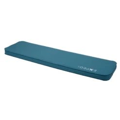 Exped DeepSleep Mat -Big Agnes Shop 1346833 800 auto