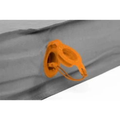 Exped DeepSleep Mat -Big Agnes Shop 1346835 800 auto