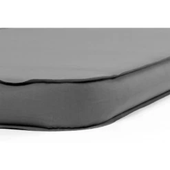 Exped DeepSleep Mat -Big Agnes Shop 1346836 800 auto