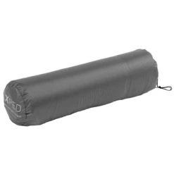 Exped DeepSleep Mat -Big Agnes Shop 1346837 800 auto