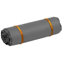 Exped DeepSleep Mat -Big Agnes Shop 1346838 800 auto