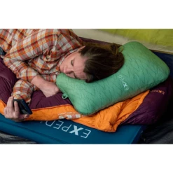Exped DeepSleep Mat -Big Agnes Shop 1346840 800 auto