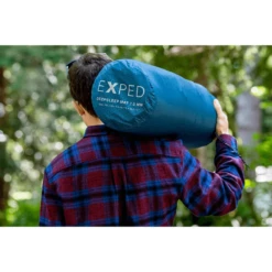 Exped DeepSleep Mat -Big Agnes Shop 1346841 800 auto