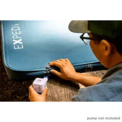 Exped DeepSleep Mat -Big Agnes Shop 1346842 800 auto