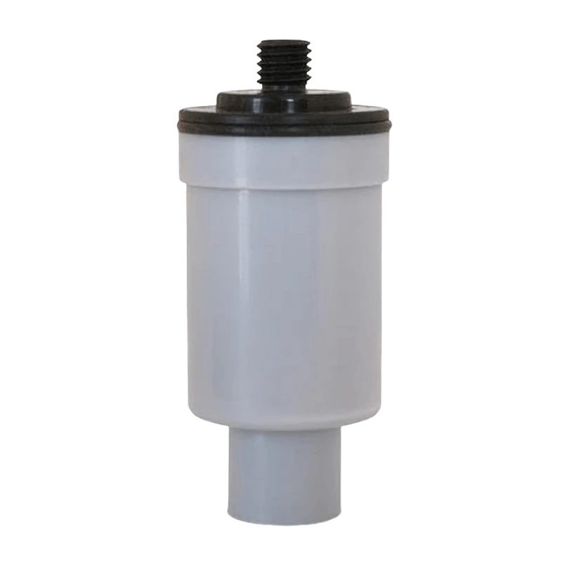 Hydro Flask Revolve Advanced Replacement Filter 3 Hydro Flask Revolve Advanced Replacement Filter