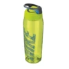 Nike TR Hypercharge Water Bottle -Big Agnes Shop 1352889 800 auto